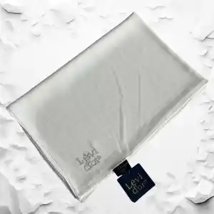 Levidor İtalyan Krinkıl Şal (İkr9903)