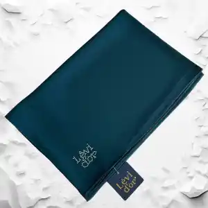 Levidor İtalyan Krinkıl Şal (İkr9904)