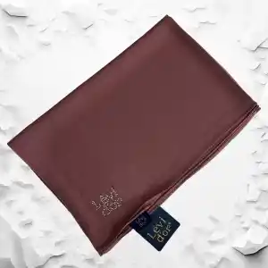Levidor İtalyan Krinkıl Şal (İkr9907)