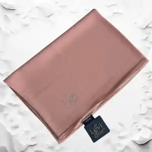 Levidor İtalyan Krinkıl Şal (İkr9913)