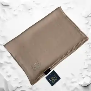 Levidor İtalyan Krinkıl Şal (İkr9915)