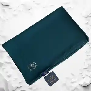 Levidor İtalyan Krinkıl Şal (İkr9919)