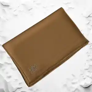 Levidor İtalyan Krinkıl Şal (İkr9920)