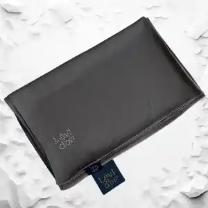 Levidor İtalyan Krinkıl Şal (İkr9921)