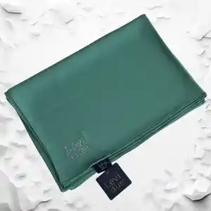 Levidor İtalyan Krinkıl Şal (İkr9922)