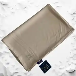 Levidor İtalyan Krinkıl Şal (İkr9925)