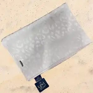 Levidor Jakarlı Capri Şal (jkr9805)