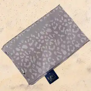 Levidor Jakarlı Capri Şal (jkr9807)