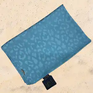 Levidor Jakarlı Capri Şal (jkr9809)