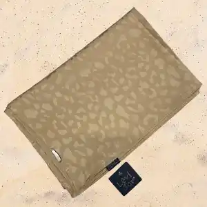 Levidor Jakarlı Capri Şal (jkr9811)