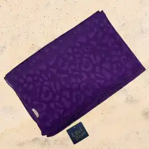 Levidor Jakarlı Capri Şal (jkr9812)