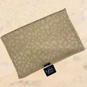 Levidor Jakarlı Capri Şal (jkr9814)