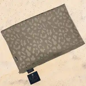 Levidor Jakarlı Capri Şal (jkr9815)