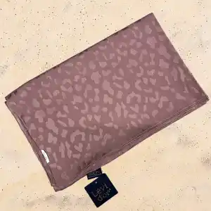 Levidor Jakarlı Capri Şal (jkr9817)