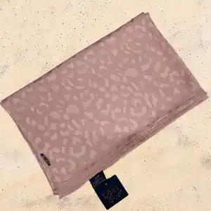 Levidor Jakarlı Capri Şal (jkr9827)