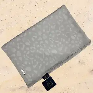 Levidor Jakarlı Capri Şal (jkr9829)