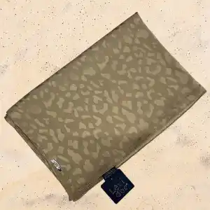 Levidor Jakarlı Capri Şal (jkr9830)