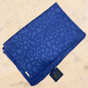 Levidor Jakarlı Capri Şal (jkr9831)