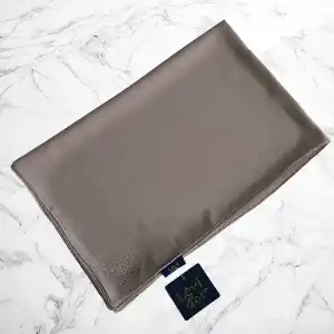 Levidor Medine İpeği Şal Taş (MDN95-06)