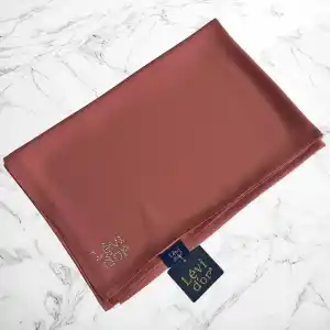 Levidor Medine İpeği Şal Pişmiş Ayva (MDN95-18)