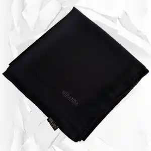 Miranda Ağaç Kabuğu Eşarp (ake9901)