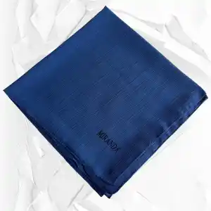 Miranda Ağaç Kabuğu Eşarp (ake9909)