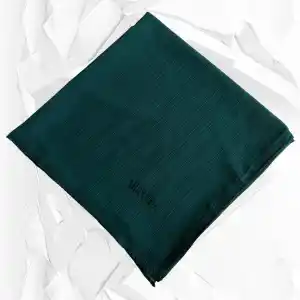 Miranda Ağaç Kabuğu Eşarp (ake9922)