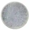 50 gram Paket Şeffaf Armut Kiraz Boncuğu (bck05-05)