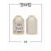 Reyyan İpek 20 gr. Polyester Oya İpi-003