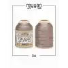 Reyyan İpek 20 gr. Polyester Oya İpi-006