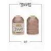 Reyyan İpek 20 gr. Polyester Oya İpi-007