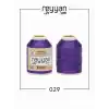 Reyyan İpek 20 gr. Polyester Oya İpi-029