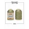 Reyyan İpek 20 gr. Polyester Oya İpi-084