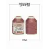Reyyan İpek 20 gr. Polyester Oya İpi-086