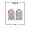 Reyyan İpek 20 gr. Polyester Oya İpi-094