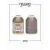 Reyyan İpek 20 gr. Polyester Oya İpi-098