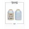 Reyyan İpek 20 gr. Polyester Oya İpi-121