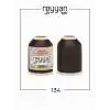 Reyyan İpek 20 gr. Polyester Oya İpi-134