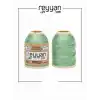 Reyyan İpek 20 gr. Polyester Oya İpi-142