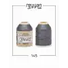 Reyyan İpek 20 gr. Polyester Oya İpi-145