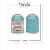 Reyyan İpek 20 gr. Polyester Oya İpi-149