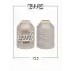 Reyyan İpek 20 gr. Polyester Oya İpi-153