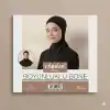 Penye Tesettür Boyunuklu Bone-(RENK:SİYAH)-(BB01-02)