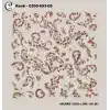 Cenk 100cm Oyalık Yazma (Cnk-693-09)