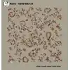 Cenk 100cm Oyalık Yazma (Cnk-693-21)