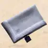 Levidor Pırıltı Kehribar Şal (Mng9801)