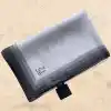 Levidor Pırıltı Kehribar Şal (Mng9803)