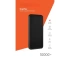 10.000 MAH Powerbank 2x USB Çıkışlı 1 Type-C ve 1 USB Girişli