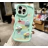 Apple Iphone Uyumlu Candy Silikon Kılıf