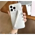 APPLE IPHONE UYUMLU RHODE LİP CASE KILIF